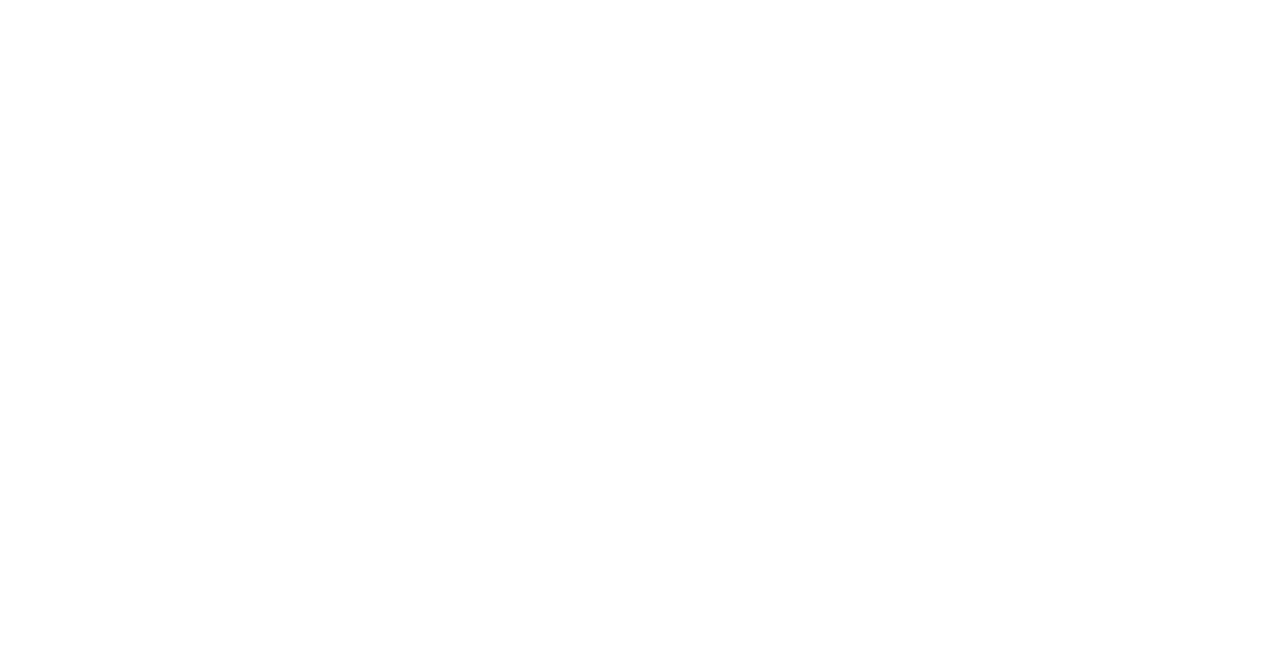 iPaaS Hero image.png